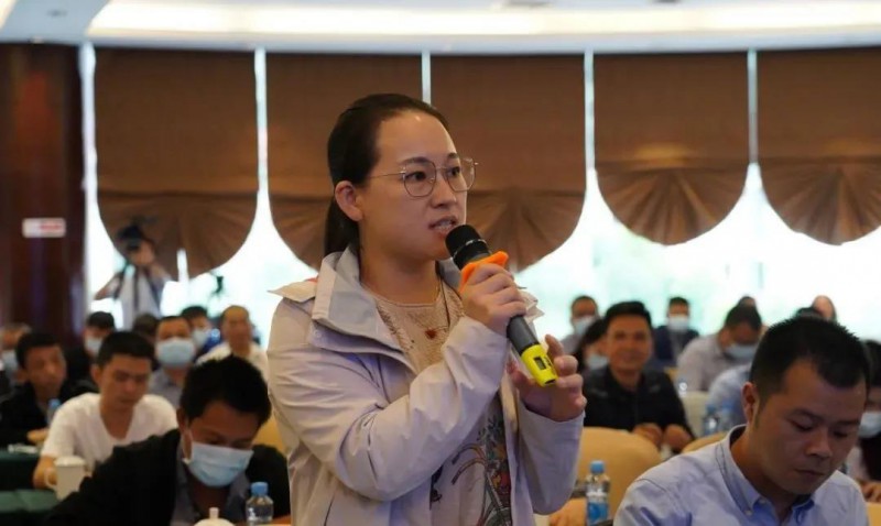 江西日報記者