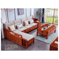 南洋花梨木家具,南康南洋花梨客廳家具,匠人風(fēng)采品牌招商,江西森康家具實(shí)業(yè)有限公司