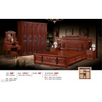 古典風(fēng)格家具，南康古典家具廠家，仿古實(shí)木家具，江西古典家具生產(chǎn)廠家，盟勱家具
