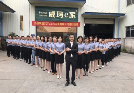 派歐櫥柜