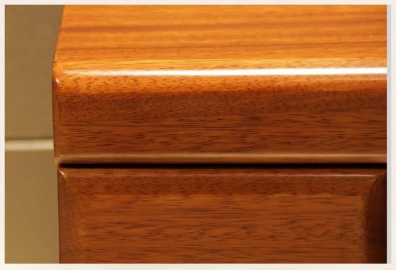金絲檀材質