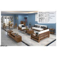 現(xiàn)代輕奢家具，胡桃家具廠家，南康現(xiàn)代輕奢風(fēng)格家具，江西家有兒女家具有限公司