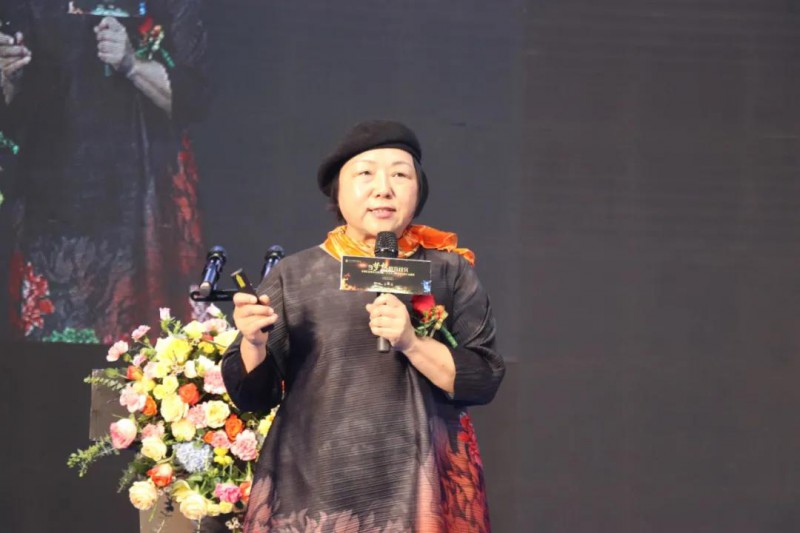 順德職業(yè)技術(shù)學(xué)院教授、博士劉曉紅