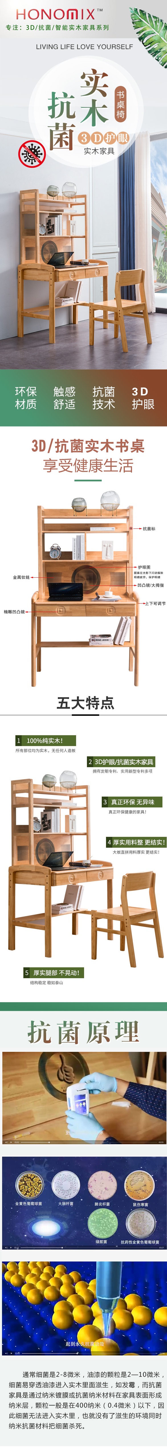 安鵬家具2