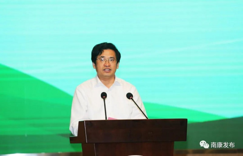何善錦