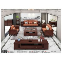 新中式風格實木家具,紫檀色新中式家具,新中式實木套房廠家,彬璇家具品牌招商