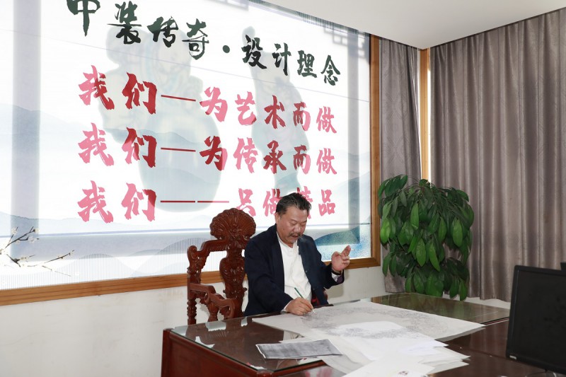 大師照片3