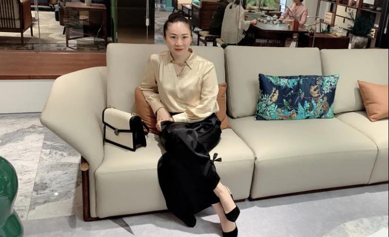 逆勢增長！上海TOP經銷商：要想生意成功，必須做好兩件事！