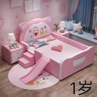 軟體兒童家具，江西軟包兒童家具定制，贛州市南康區軟體兒童家具生產廠家