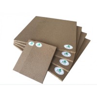 愛(ài)格森刨花板樣品3