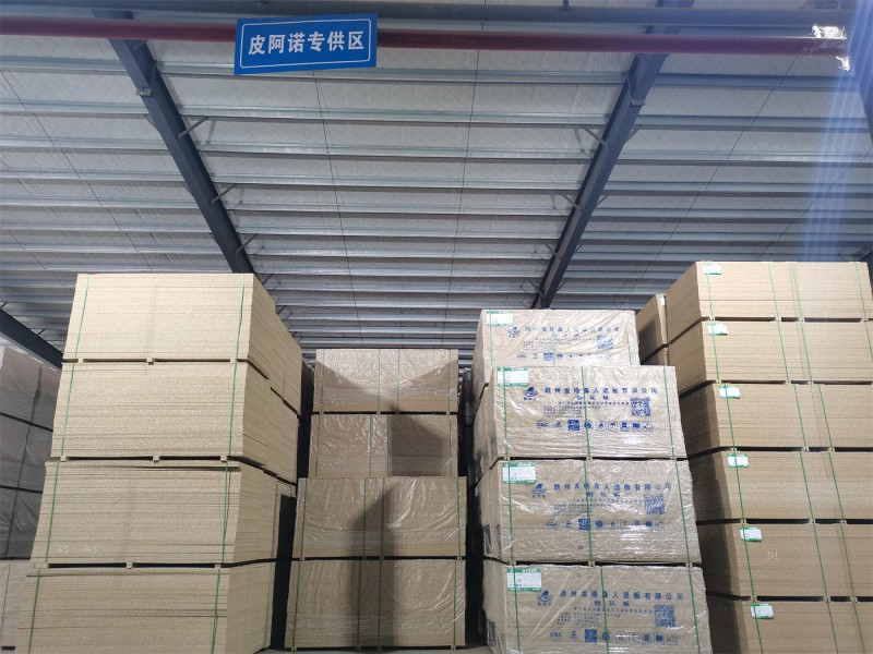 http://www.tju-hj.com/file/upload/202108/13/170309191.jpg