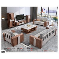 南康金絲檀木家具,北歐+現(xiàn)代極簡風(fēng)格混搭家具,江西金絲檀木輕奢套房家具,景騰家具