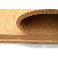 棕鴻椰棕床墊纖維材料產(chǎn)品7