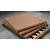 棕鴻椰棕床墊纖維材料產(chǎn)品4