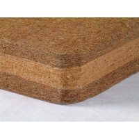 棕鴻椰棕床墊纖維材料產(chǎn)品3