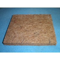 棕鴻椰棕床墊纖維材料產(chǎn)品1