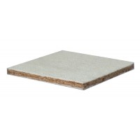 棕鴻1.4CM厚度無膠水椰棕板-環(huán)保床墊內(nèi)芯