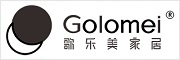 歌樂美