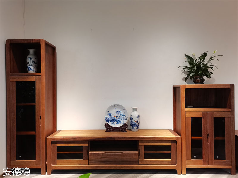 安德穩家具10