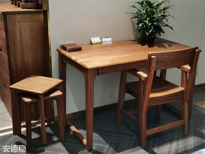 安德穩家具16