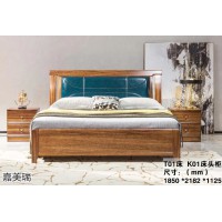哈雷·迪克森林大烏金木家具，烏金木家具廠家，大烏金木套房家具招商，嘉美瑞家具