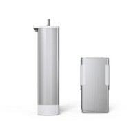 UIOT超級智慧家：物聯(lián)網窗簾電機
