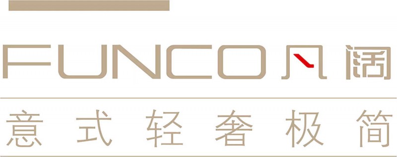 凡闊