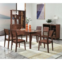 凡闊意式輕奢極簡家具：C2521 跳臺(tái)