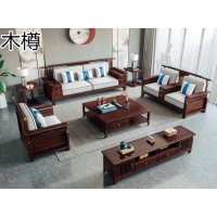 國(guó)潮新中式風(fēng)格家具,南康烏金木家具,江西黑檀色家具招商,東奢系列家具,木樽家具廠家