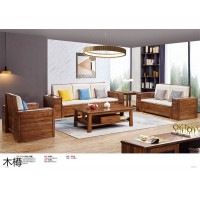 木樽家具，南康烏金木家具廠家，現(xiàn)代極簡風(fēng)格實木家具，江西小烏金木套房招商加盟