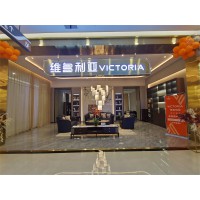 現(xiàn)代輕奢風(fēng)格家具，南康烏金木套房家具，維多利亞系列家具，江西尚歐家具廠家