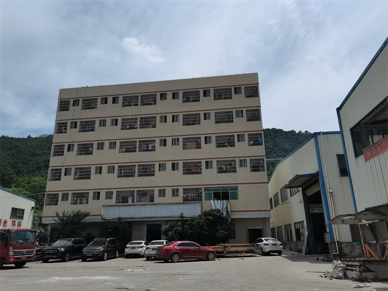 龍輝天緣床母廠家實(shí)拍
