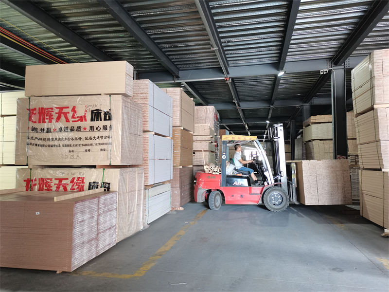 龍輝天緣床母廠家實(shí)拍