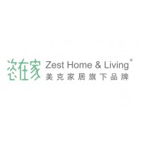 恣在家家具品牌，簡奢風、新國風、簡美風、侘寂風家具，美克美家，美克家居生產廠家