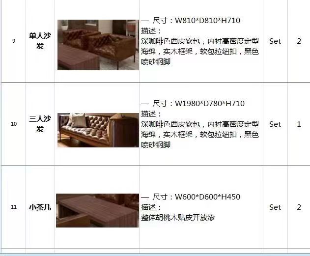 銀行家具