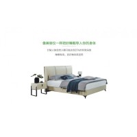 辦公智能家居,酒店智能家居,公寓智能家具,養老智能家具工程定制,恩嘉智能家具廠家