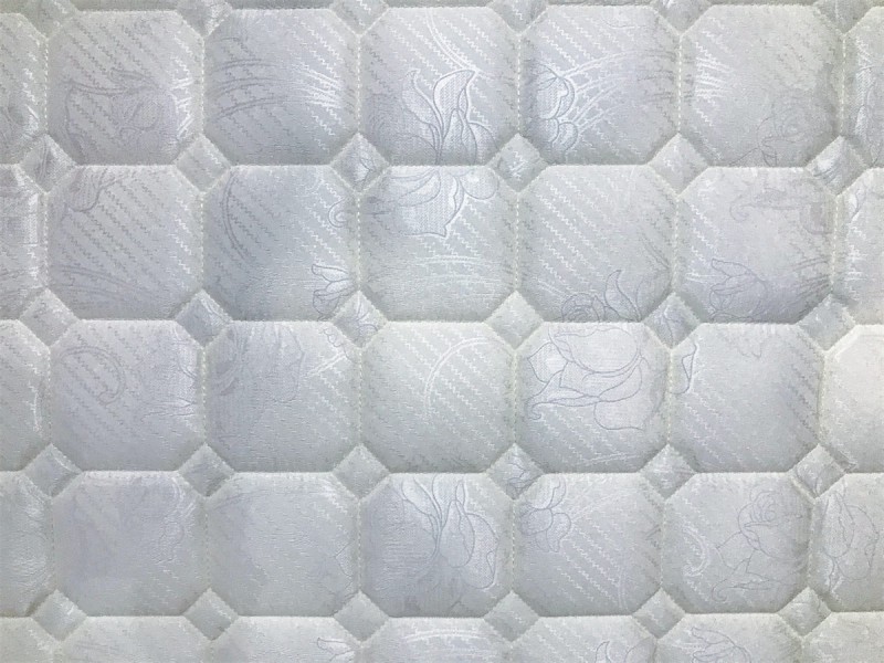 床墊多針裥棉