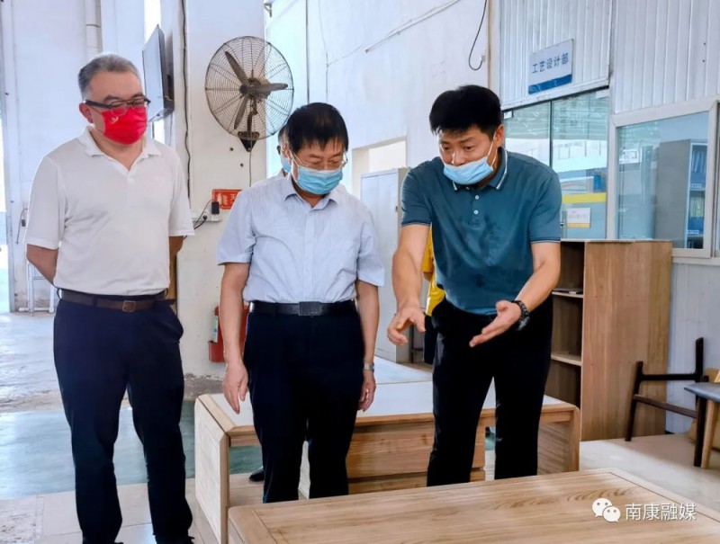 江西愛揚(yáng)家具有限公司