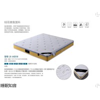 睡眠知音床墊,南康卷包壓縮床墊,贛州獨立靜音袋裝床墊,江西電商床墊、出口床墊廠家