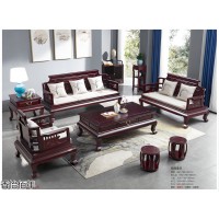香怡佰年家具，南康新古典家具，江西時尚新古典小葉楠木家具，和裕福家居生產(chǎn)廠家