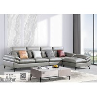 布可詩意家具，現(xiàn)代極簡風(fēng)格軟體家具，南康軟體布藝沙發(fā)，江西軟體床生產(chǎn)廠家