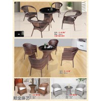 順金藤藝家具，南康外貿出口家具，戶外休閑家具招商，江西藤木沙發(fā)、藤椅、搖椅廠家