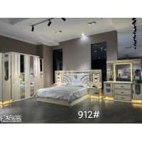 奢寶尼家具，外貿家具定制，輕奢風格家具，非洲外貿出口家具，廣東閱寶峰家具廠家
