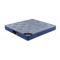 飛鑫HYAB9004-166F（灰色）（FX-6022）床墊