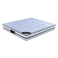 飛鑫Z452（灰）（FX-6036）床墊