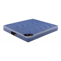 飛鑫CY19885-2A（藍色）（FX-6028）床墊