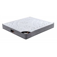 飛鑫HK-1036（FX-6016）床墊