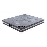 飛鑫Z575（FX-6012）床墊