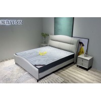 飛鑫8835#軟床