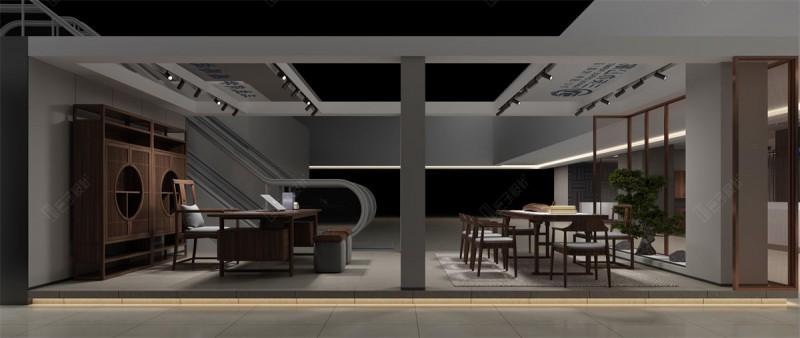 三友辦公家具